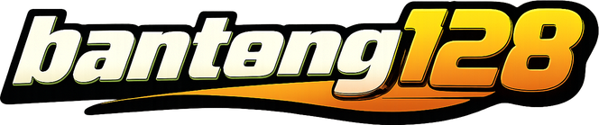 Logo banteng128